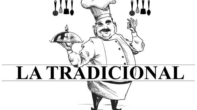 Cocinero/a