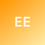 Eva Escandell avatar icon