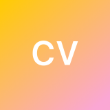 Charles V. avatar icon