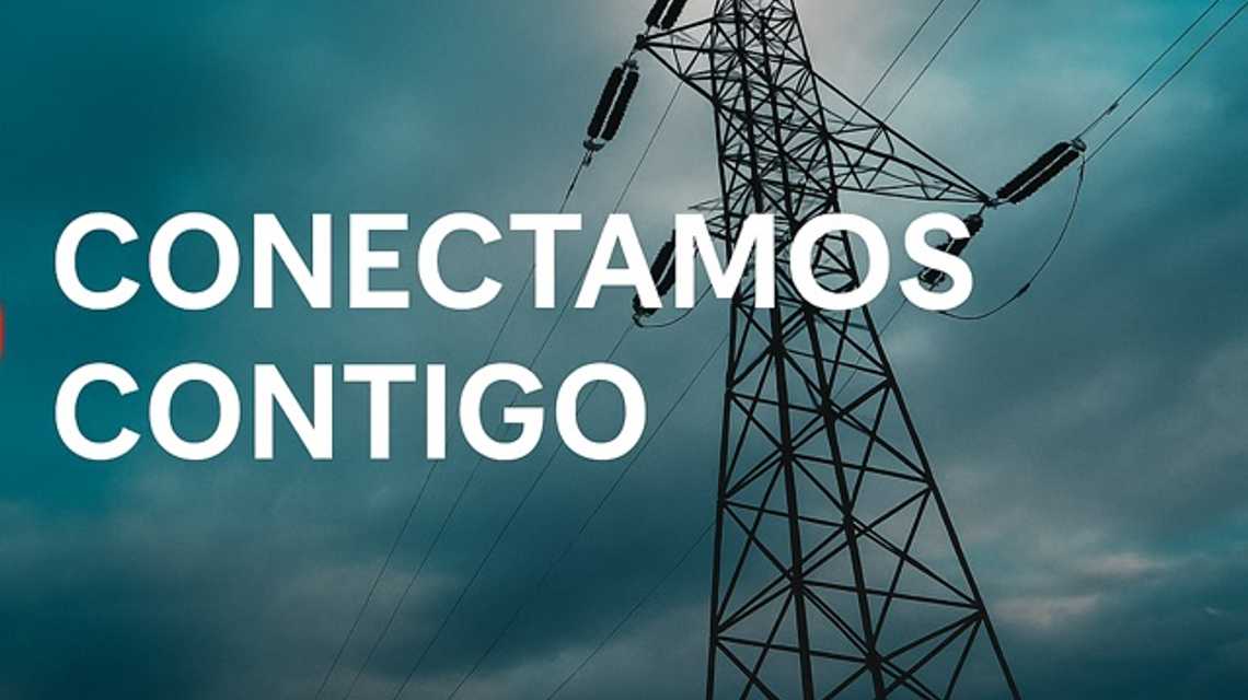 Titán Facility Services cover image