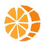 Agricol Fruits E. avatar icon