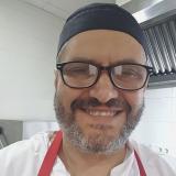 Giuseppe V. avatar icon