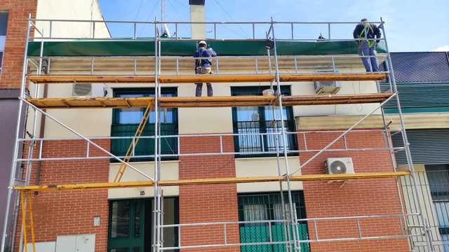Ingeniero/a