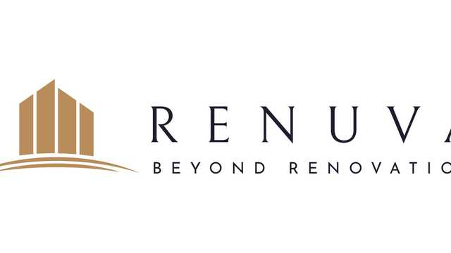 Business Development Manager