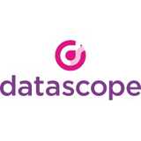 DataScope Systems Ltd logo