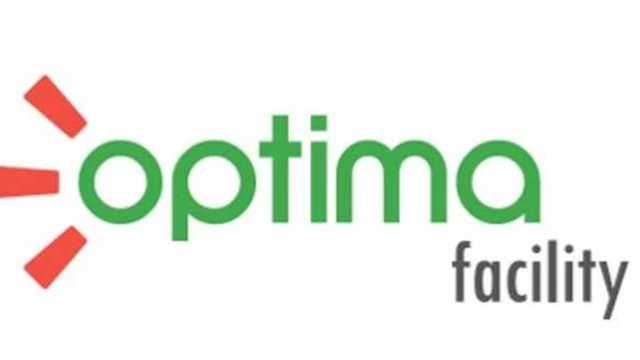 LIMPIADOR/A - POLINYA (Barcelona) WA