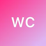 WASEEM YOUNIS C. avatar icon