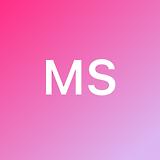 Martos S. avatar icon