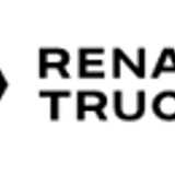 LASTRAS Y MARTIN VEH. IND., S.L. L. avatar icon