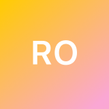 Rafael O. avatar icon