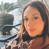 Andrea H. avatar icon