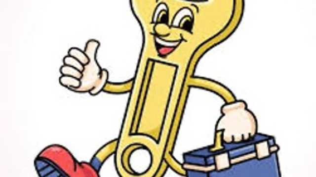 Handyman