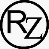 Decoracion Ruiz logo