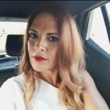 Maria José Pérez Pino avatar icon