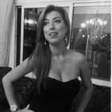Ivette L. avatar icon