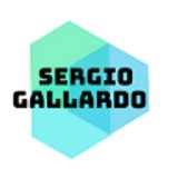 Sergio Gallardo avatar icon