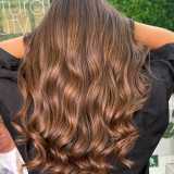 Peluqueria Natura Beauty  Boadilla  avatar icon