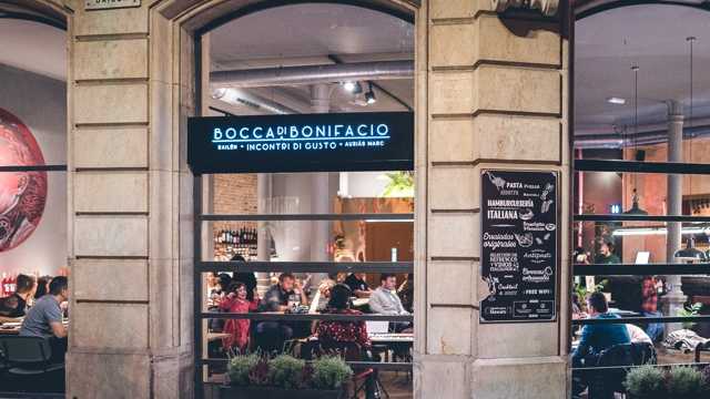 Técnico/a en Redes Sociales