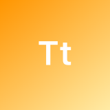 TEA T. avatar icon
