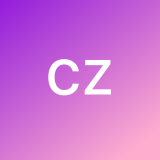 Cindy Zhou avatar icon