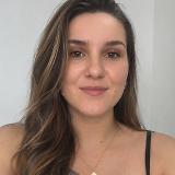 Elena  avatar icon