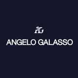 Angelo Galasso logo