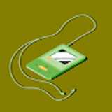 avatar icon