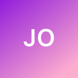Javier O. avatar icon