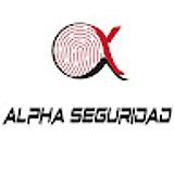 Alpha S. avatar icon