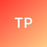 Tim P. avatar icon