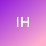 Imaan H. avatar icon