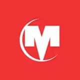 Grupo MIRAT logo