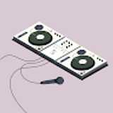 Saint Pepsi E. avatar icon