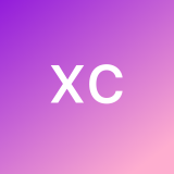 Xavier C. avatar icon