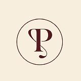 Taberna Pedraza  logo