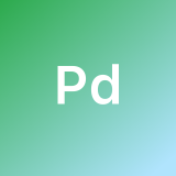 Pepa D. avatar icon