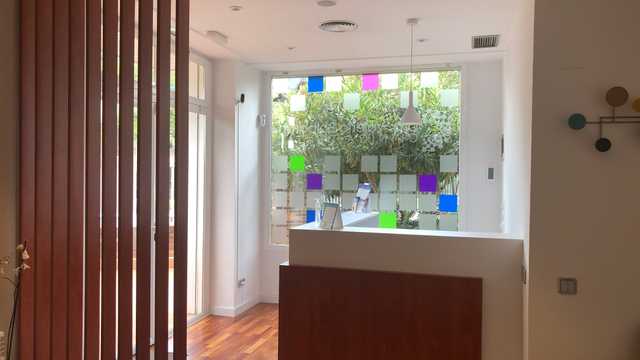Auxiliar/Higienista clínica dental Majadahonda