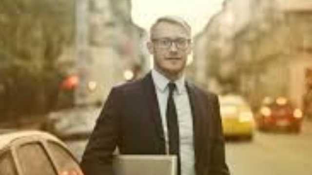 Sales Assistant