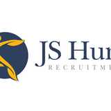 JS Hunt Ltd logo