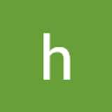 hello W. avatar icon