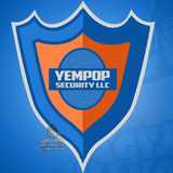 YEMPOP SECURITY LLC avatar icon