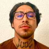 Silver Salazar avatar icon
