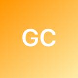 Guillermo C. avatar icon