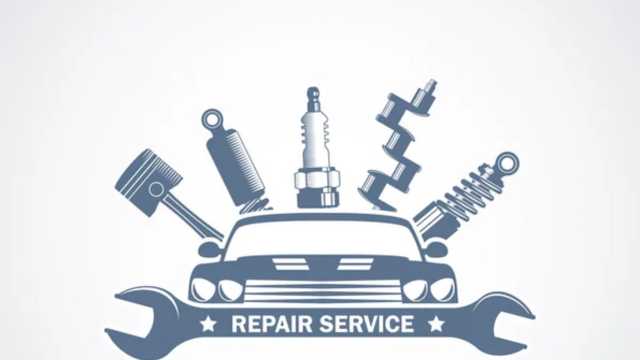 MECÁNICO COCHES MOTRIL