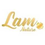 Lluisa A. avatar icon