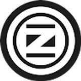 Lafazctoria D. avatar icon