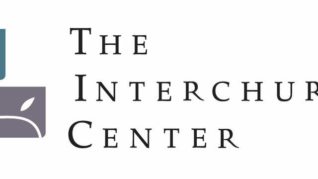 Project Manager Safety, Security & Resilience