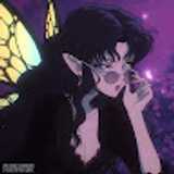 LUCIA  avatar icon
