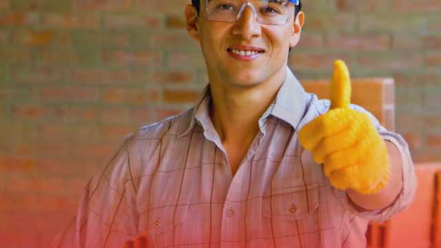 Albañil Oficial de 1ª (Madrid Zona Oeste)