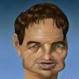Richard C. avatar icon